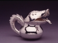 dragonpot